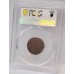 NEW ZEALAND 1967 . TWO 2 CENTS COIN . ERROR . MULE . BAHAMAS OBVERSE